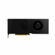 NVIDIA RTX A5000 - graphics card - RTX A5000 - 24 GB