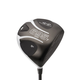 golf palica-Masters 695 Driver