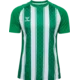 Hummel Dres Hummel Match Striped