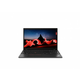 LENOVO TP L15 G4 15,6 I5 16GB 512GB W11P 21H3005MYA