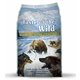 Taste of the Wild Pacific Stream hrana za odrasle pse, dimljeni losos, 5,6 kg