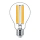 PHILIPS CorePro LED ŽARNICA ND 13-120W E27 A67 827 CL G 8719514346499