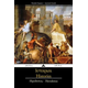 Histories - Herodotus