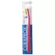 Curaprox Četkica za zube supersoft 3960