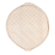 Play&Go - Igralna podloga 3v1, Stripes Blue