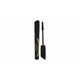 Elizabeth Arden Lasting Impression 8,5 ml maskara ženska Lasting Black