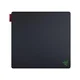 Podloga za miško Razer Gigantus V2 Pro L Max Speed, črna