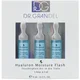 DR.GRANDEL Ampule Hyaluron Moisture Flash 3x3ml