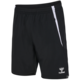 Hummel Kratke hlače Hummel Lead 2.0 Woven Short