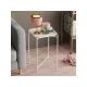 Hanah Home Klub sto Shb-008-B