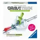 GraviTrax Gravity hammer Ravensburger društvena igra - RA27598