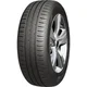 RoadX Rxmotion H11 ( 165/70 R15 77H )