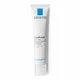 LA ROCHE POSAY Gel za obnavljanje kože Cicaplast Gel B5 40 ml