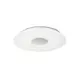 LED PLAFONJERA