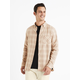 Celio Canewto Srajca 651140 Bež