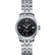 TISSOT T41.1.183.56
