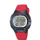 CASIO DIGITALNI LW-200-4A