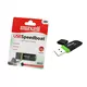 MAXELL USB flash disk 32GB