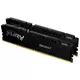 Kingston ddr5 64gb(2x32gb) 5600 kf556c36bbe2k2-64 Ram ( 61944 )