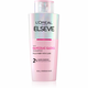 L’Oréal Paris Elseve Glycolic Gloss revitalizacijski šampon za razjasnitev medlih las 200 ml