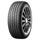 Roadstone Eurovis Sport 4 ( 215/45 ZR18 93W )