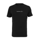 Black Thank Me Later T-shirt