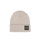 4kaad Kapa Dreamer Beanie Antique White