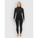 Rip Curl E-Bomb Cz 53 Gb Tall Wetsuit black