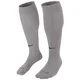 Nogavice Nike U NK CLASSIC II CUSH OTC -TEAM