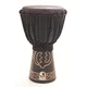 Djembe Black Mamba TOCA 40,5cm TO803.160