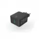 Adapter za telefon Hama 25 W