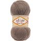 Alize Baby Best 534 Light Brown