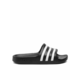 ADIDAS Dečije papuče ADILETTE AQUA K crne