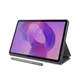 LENOVO Tablica LENOVO Idea Tab MediaTek Dimensity 6300, 28 cm (11) 2.5K MT 8GB 128GB, Android, siva, (5000061406)