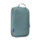 Thule Compression Packing Cube kompresijska vreča, M, siva