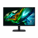 ACER EK271EBI 27 UM.HE1EE.E04
