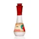 Zlatar Rakija Drenjina 42% vol, 50ml