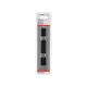 BOSCH Impact Control set bitova odvrtača , 3-delni 2608522358
