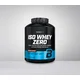 Biotechusa Protein Isowhey Zero, Bez laktoze, Čokolada, 1.8kg