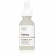 The Ordinary Niacinamide 10% + Zinc 1% posvjetljujući serum za lice 30 ml