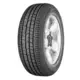 CONTINENTAL letnja 4x4 / SUV guma 275 / 40 R22 108Y XL FR CrossContact LX Sport