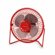 CM Esperanza 6 USB ventilator YUGO 15 EA149R