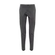 Dockers Chino hlače SMART 360 FLEX, siva