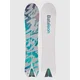 Bataleon Cameleon 2026 Snowboard none