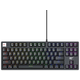 Havit Mechanical Gaming Keyboard KB890L RGB