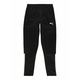 Puma Hlače teamLIGA Training Pants Jr