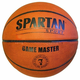 Spartan košarkaška žoga Master, velikost 5