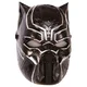 Epee Otroška maska Black Panther