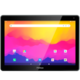 PC Tablet – PMT3231_4G_D_EU