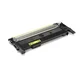 Tank HP 117A W2072A (150A/NW,178NW, 179FNW) yellow Toner sa čipom